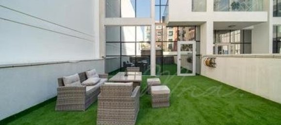 1 bedroom Apartment in Jumeirah Village Circle, UAE No. 50653 17