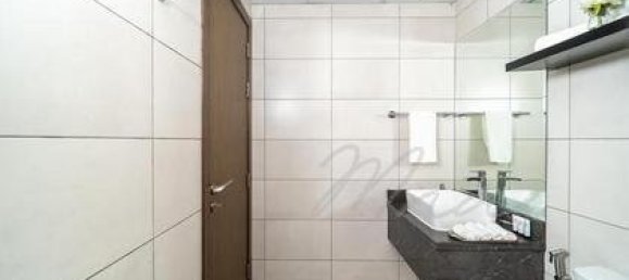 1 bedroom Apartment in Jumeirah Village Circle, UAE No. 50653 15