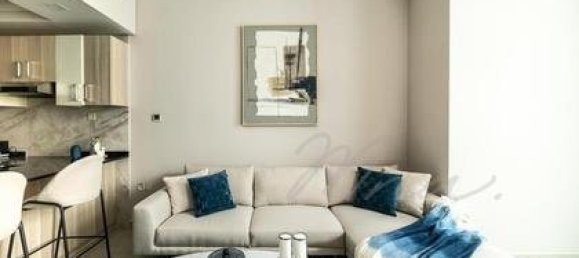 1 bedroom Apartment in Jumeirah Village Circle, UAE No. 50653 3