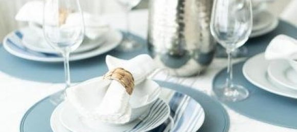 1 bedroom Apartment in Jumeirah Village Circle, UAE No. 50653 13