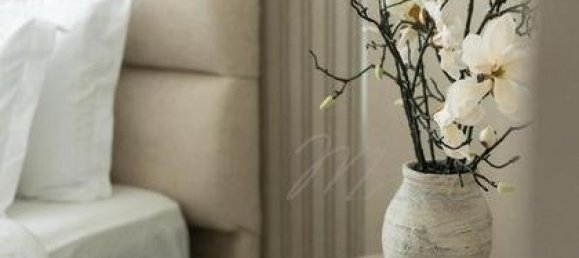 1 bedroom Apartment in Jumeirah Village Circle, UAE No. 50653 9