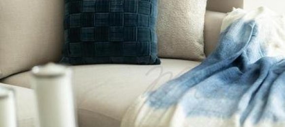 1 bedroom Apartment in Jumeirah Village Circle, UAE No. 50653 12