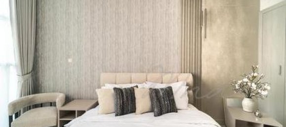 1 bedroom Apartment in Jumeirah Village Circle, UAE No. 50653 8