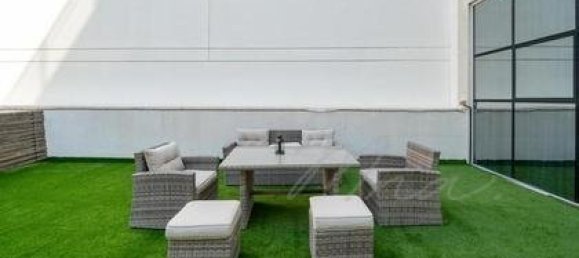 1 bedroom Apartment in Jumeirah Village Circle, UAE No. 50653 16