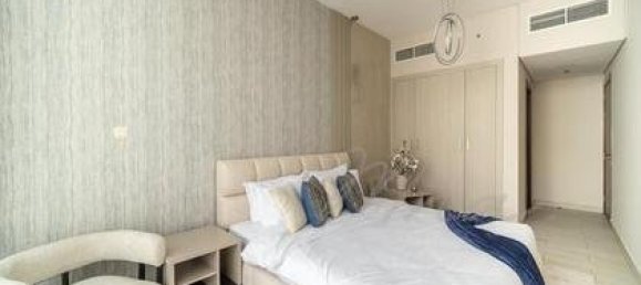 1 bedroom Apartment in Jumeirah Village Circle, UAE No. 50653 6