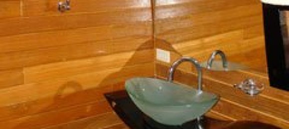 3 bedrooms Cafe / restaurant in Pattaya, Thailand No. 1275 2