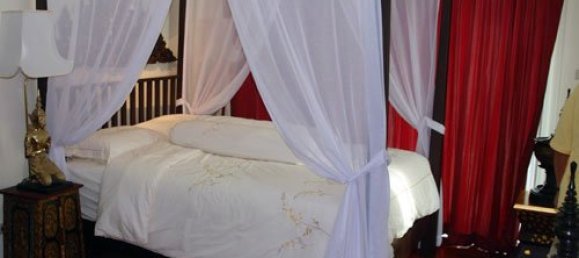 3 bedrooms Cafe / restaurant in Pattaya, Thailand No. 1275 4