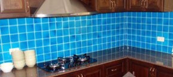 3 bedrooms Cafe / restaurant in Pattaya, Thailand No. 1275 12