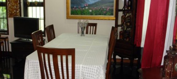 3 bedrooms Cafe / restaurant in Pattaya, Thailand No. 1275 10