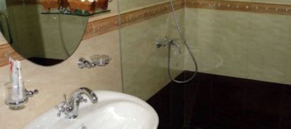 3 bedrooms Cafe / restaurant in Pattaya, Thailand No. 1275 6