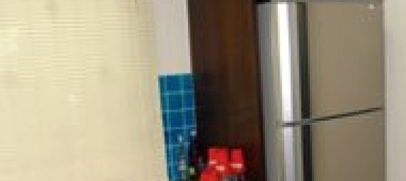 3 bedrooms Cafe / restaurant in Pattaya, Thailand No. 1275 11