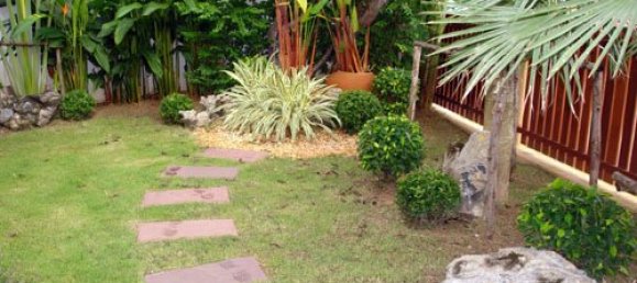 3 bedrooms Cafe / restaurant in Pattaya, Thailand No. 1275 7