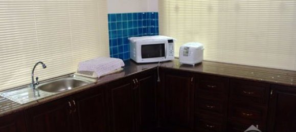 3 bedrooms Cafe / restaurant in Pattaya, Thailand No. 1275 13