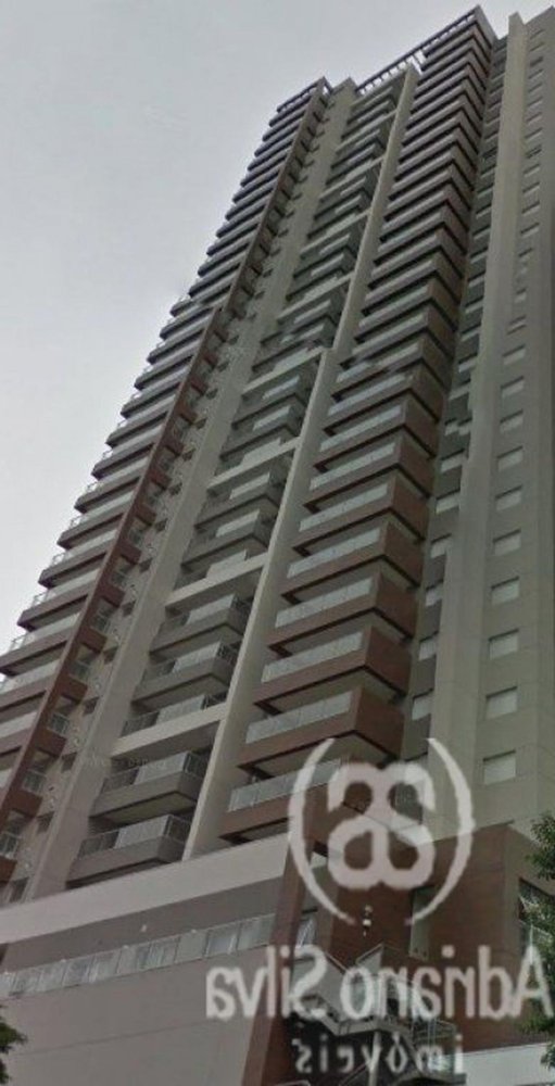 Studio à Sao Paulo, Brazil No. 579721