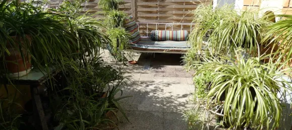 1 غرف نوم منزل في Locarn, France رقم 350482 8