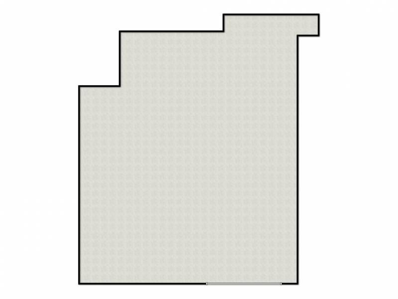 Коммерческая недвижимость 182м² в Самора, Испания № 78629