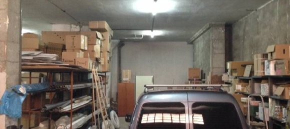 Коммерческая недвижимость 182м² в Самора, Испания № 78629 2