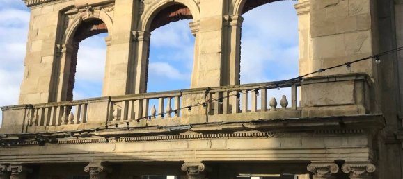 Квартира с 3 комнатами в Мюнстер, Германия № 47688 7