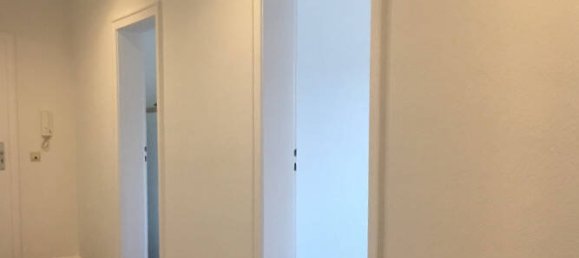 Квартира с 3 комнатами в Мюнстер, Германия № 47688 4