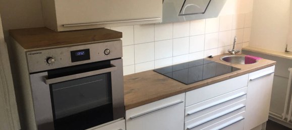 Квартира с 3 комнатами в Мюнстер, Германия № 47688 5