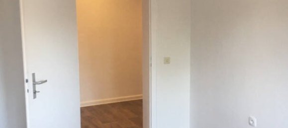 Квартира с 3 комнатами в Мюнстер, Германия № 47688 6