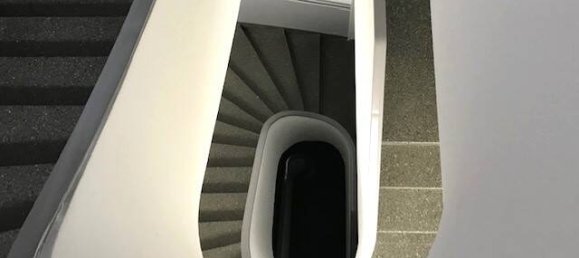 Квартира с 3 комнатами в Мюнстер, Германия № 47688 2