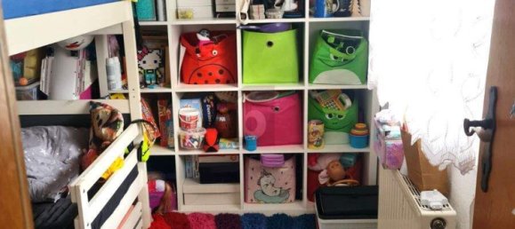 3 rooms Apartment in Nenzing, Austria No. 209860 4