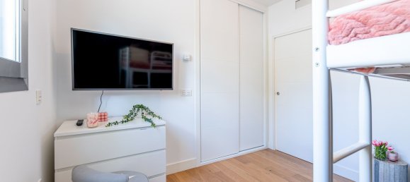 3 bedrooms Apartment in Benalmadena, Spain No. 43436 8