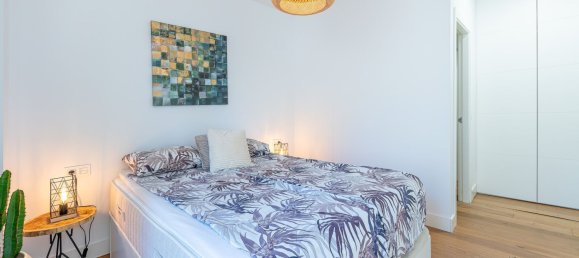 3 bedrooms Apartment in Benalmadena, Spain No. 43436 4