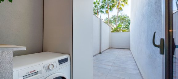 3 bedrooms Apartment in Benalmadena, Spain No. 43436 32