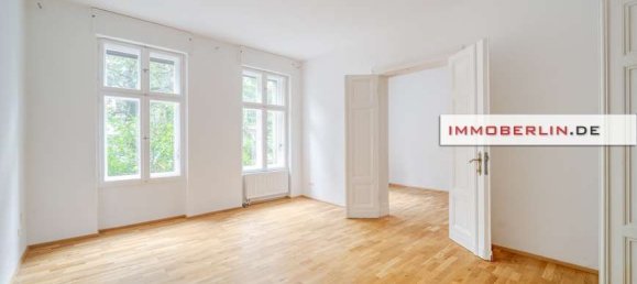 Квартира с 2 комнатами в Кройцберг, Германия № 324588 5