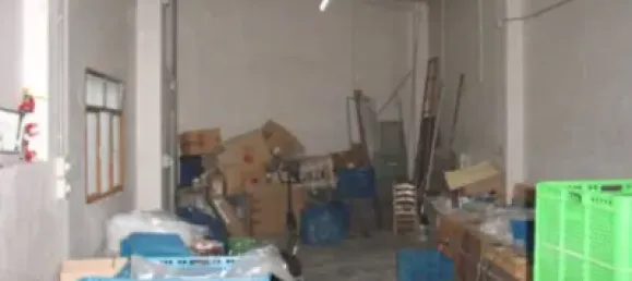 210m² Commercial property in Ibi, Spain No. 103259 21