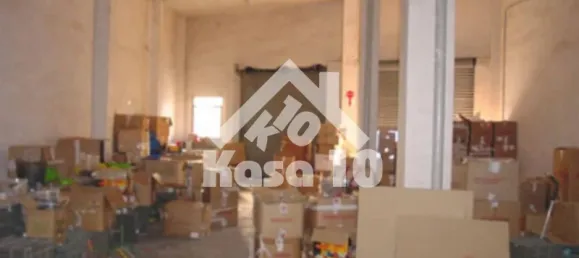 210m² Commercial property in Ibi, Spain No. 103259 19