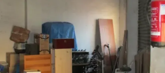 210m² Commercial property in Ibi, Spain No. 103259 7