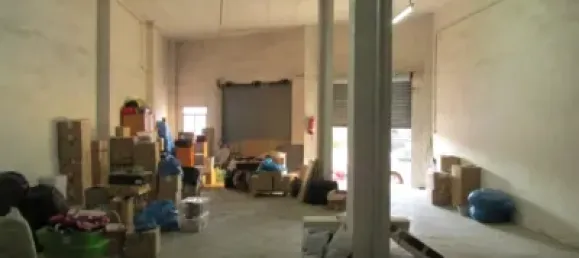 210m² Commercial property in Ibi, Spain No. 103259 12