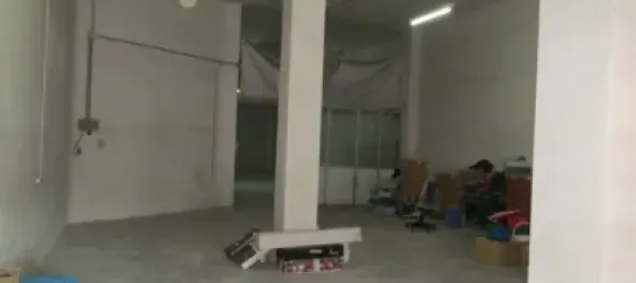 210m² Commercial property in Ibi, Spain No. 103259 6