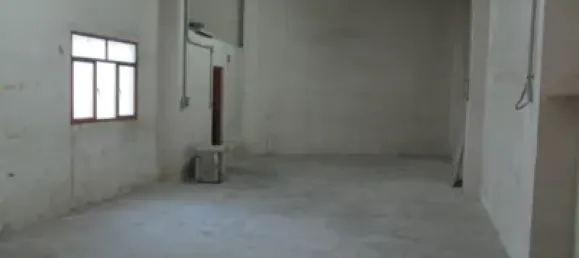 210m² Commercial property in Ibi, Spain No. 103259 10