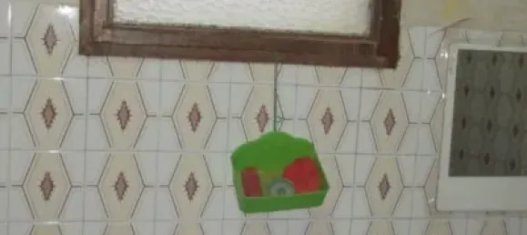 210m² Commercial property in Ibi, Spain No. 103259 14