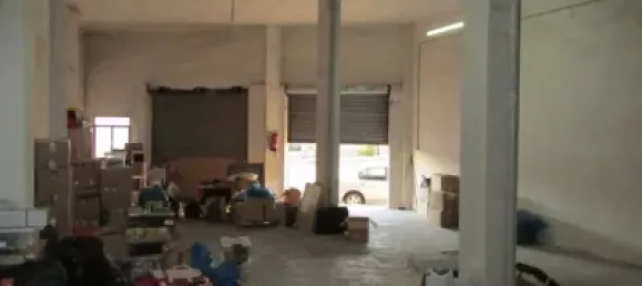 210m² Commercial property in Ibi, Spain No. 103259 18