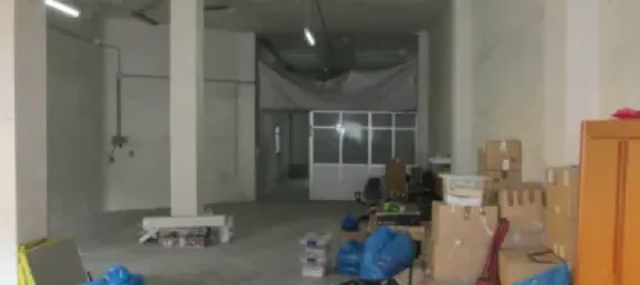 210m² Commercial property in Ibi, Spain No. 103259 8