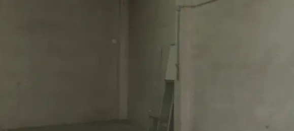 210m² Commercial property in Ibi, Spain No. 103259 9