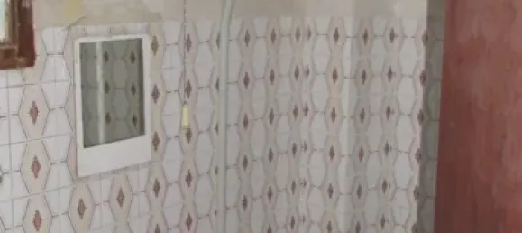 210m² Commercial property in Ibi, Spain No. 103259 13