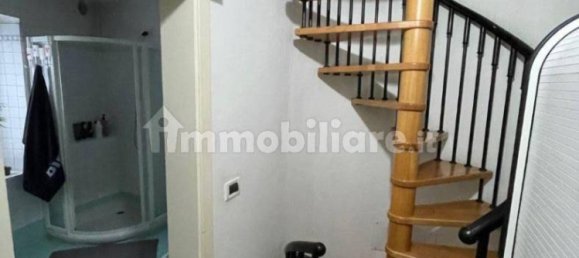 2 bedrooms House in Trento, Italy No. 90776 9