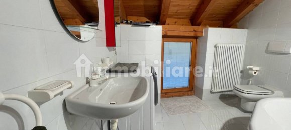 2 bedrooms House in Trento, Italy No. 90776 12