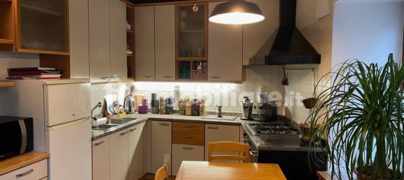 2 bedrooms House in Trento, Italy No. 90776 3