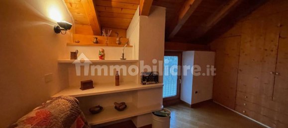 2 bedrooms House in Trento, Italy No. 90776 11