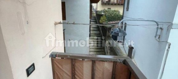 2 bedrooms House in Trento, Italy No. 90776 10