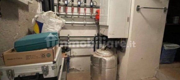 2 bedrooms House in Trento, Italy No. 90776 6