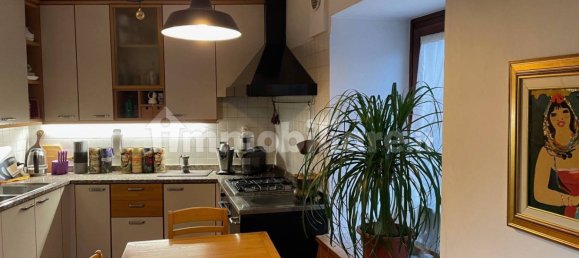 2 bedrooms House in Trento, Italy No. 90776 2