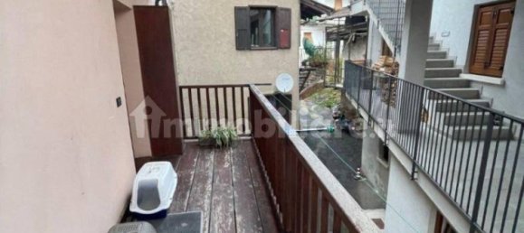 2 bedrooms House in Trento, Italy No. 90776 7